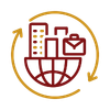 מעטפת עסקית מלאה